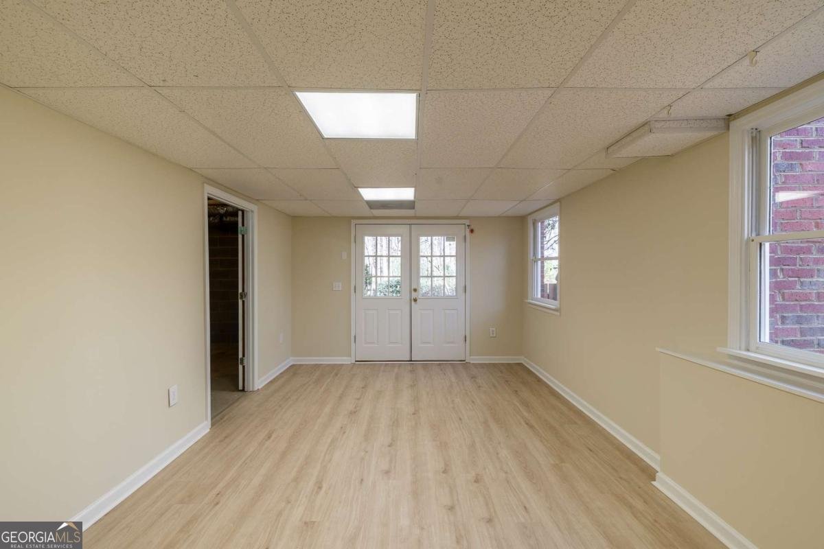 1121 Simonton Drive Watkinsville - Photo 45