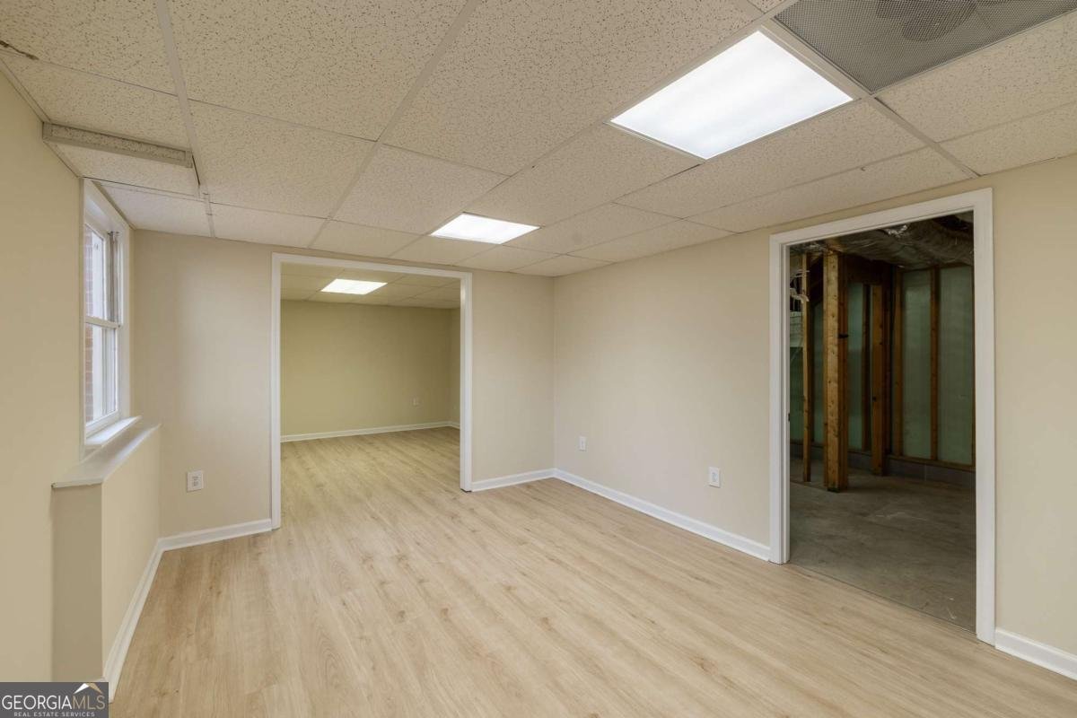 1121 Simonton Drive Watkinsville - Photo 46