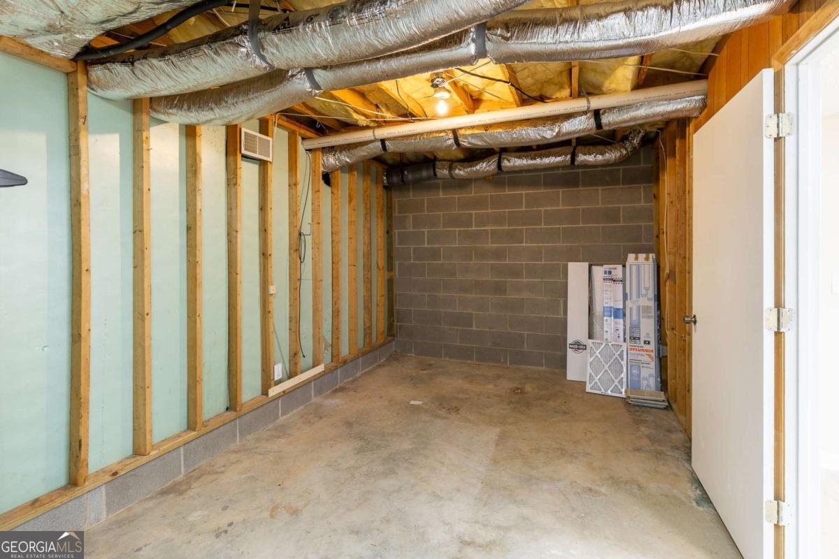 1121 Simonton Drive Watkinsville - Photo 47