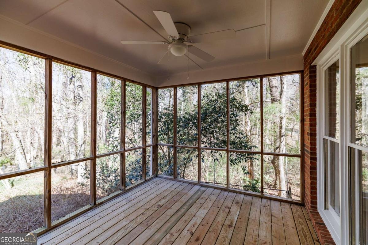 1121 Simonton Drive Watkinsville - Photo 49