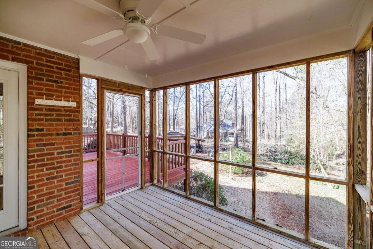 1121 Simonton Drive Watkinsville - Photo 50