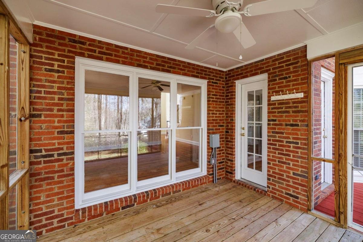 1121 Simonton Drive Watkinsville - Photo 51