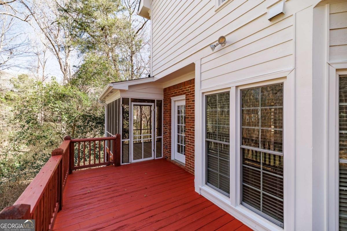 1121 Simonton Drive Watkinsville - Photo 53