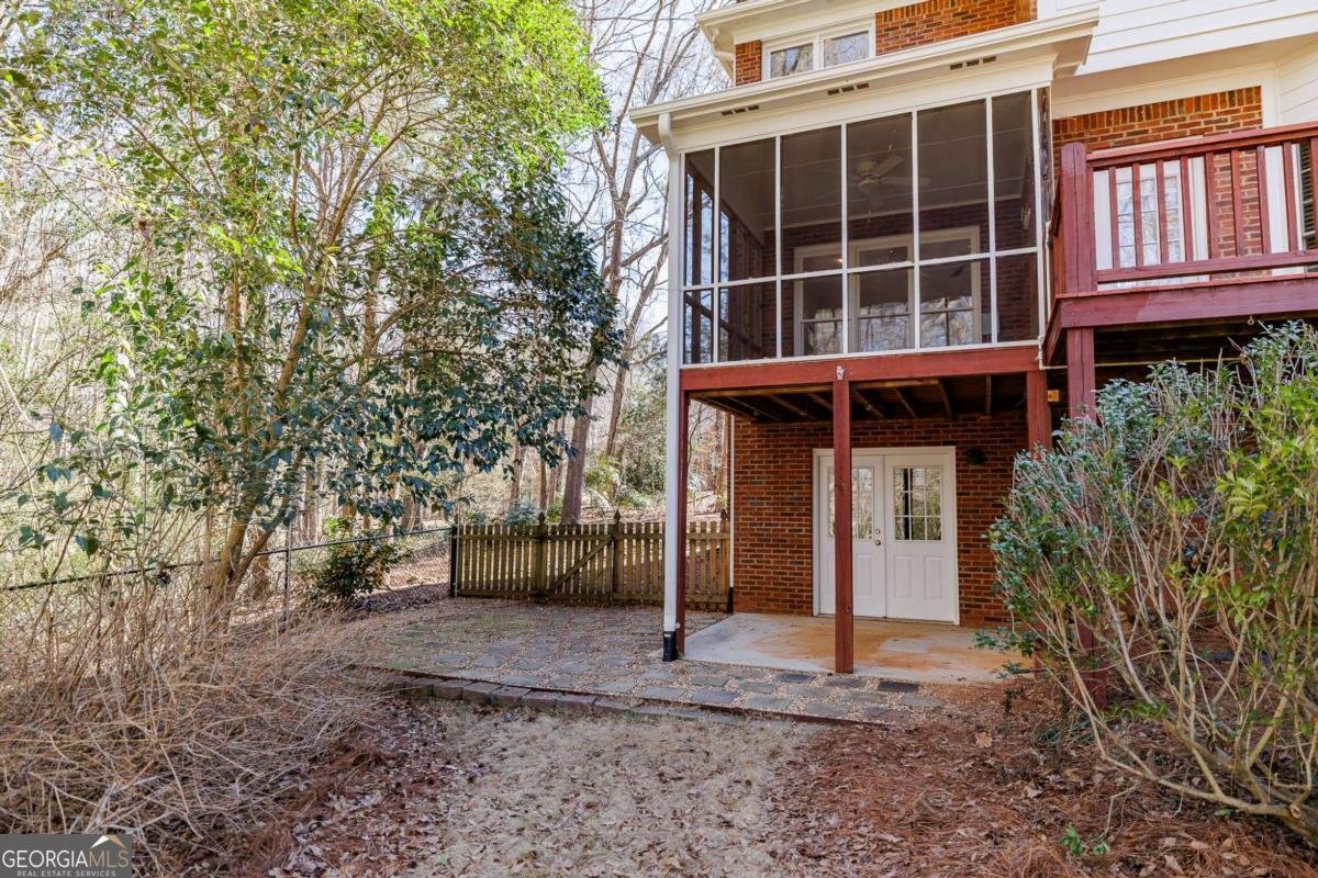 1121 Simonton Drive Watkinsville - Photo 54