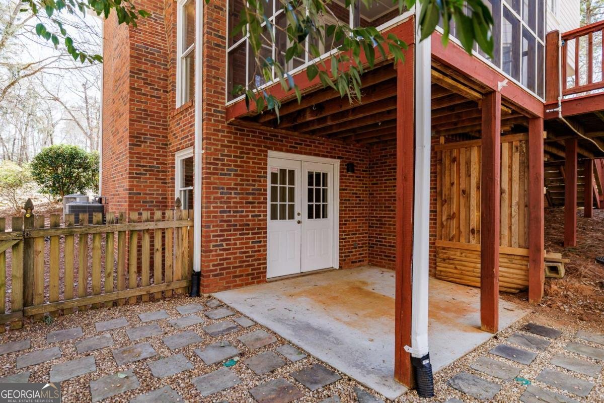 1121 Simonton Drive Watkinsville - Photo 55