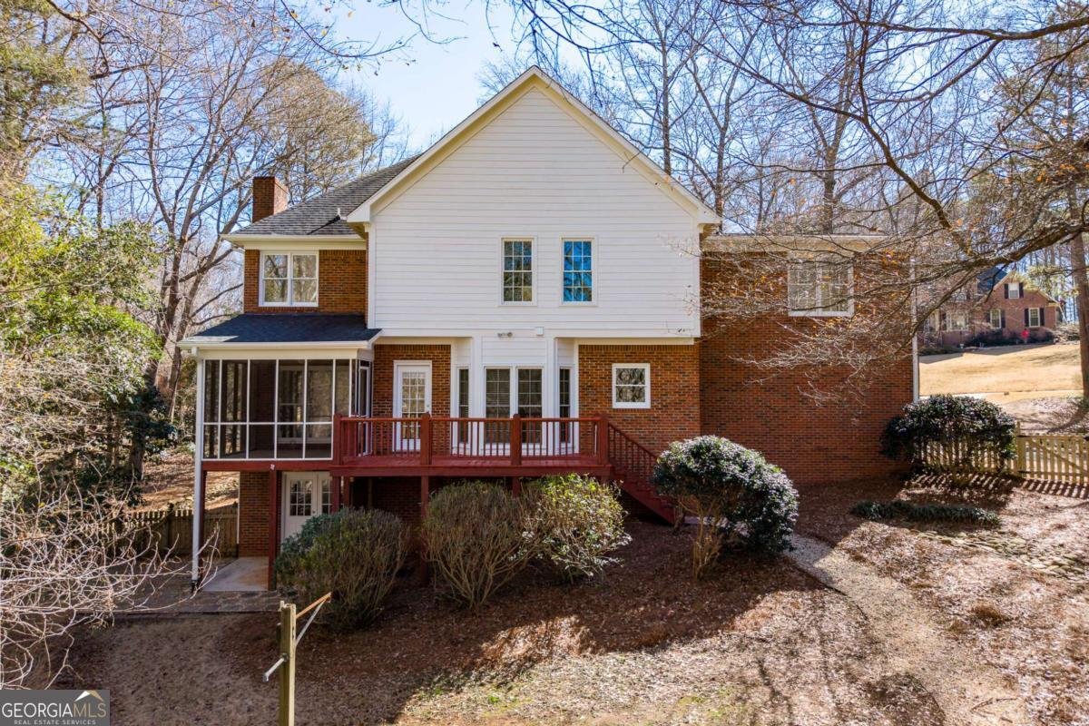 1121 Simonton Drive Watkinsville - Photo 56