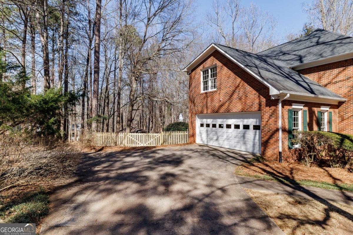 1121 Simonton Drive Watkinsville - Photo 57