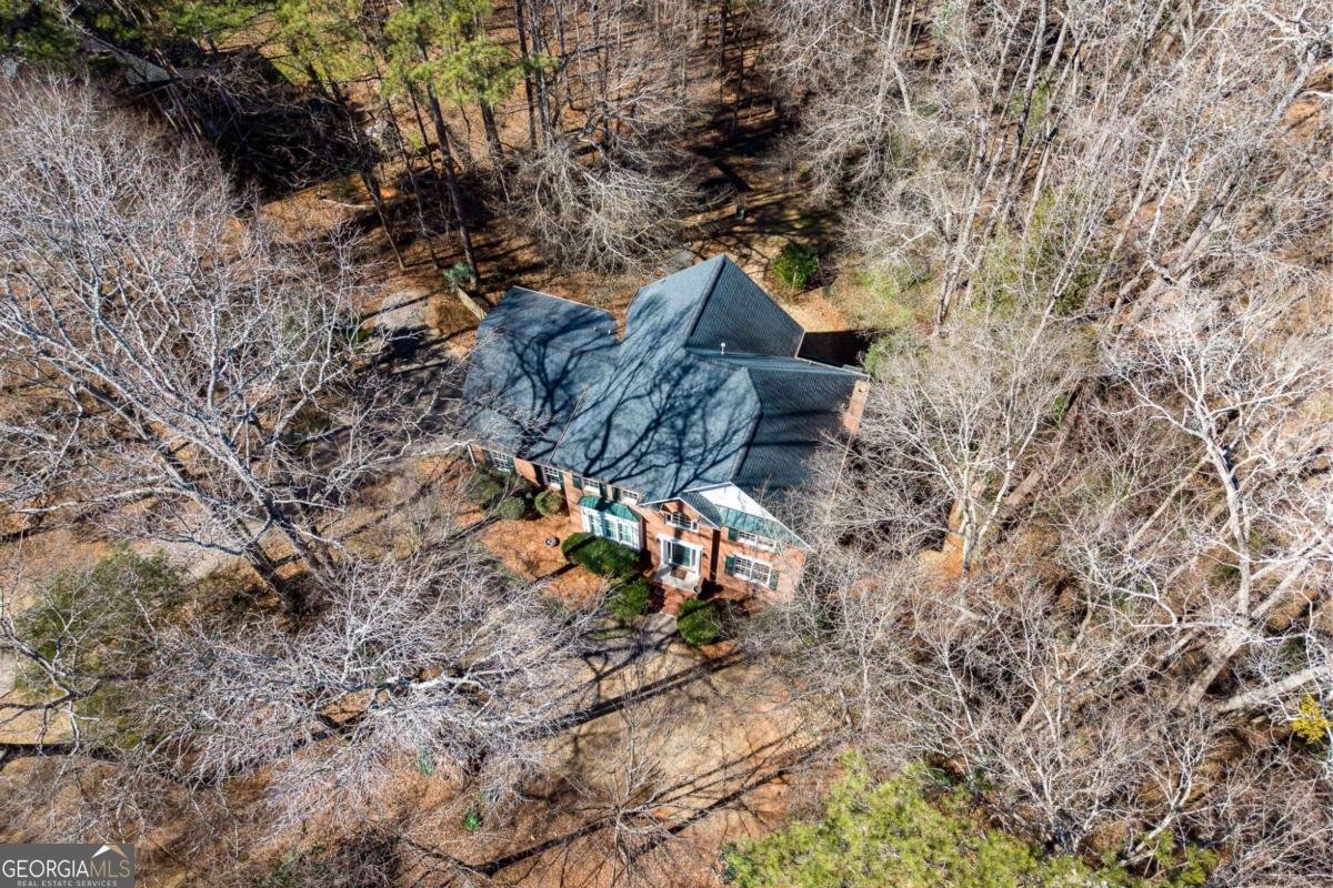 1121 Simonton Drive Watkinsville - Photo 59