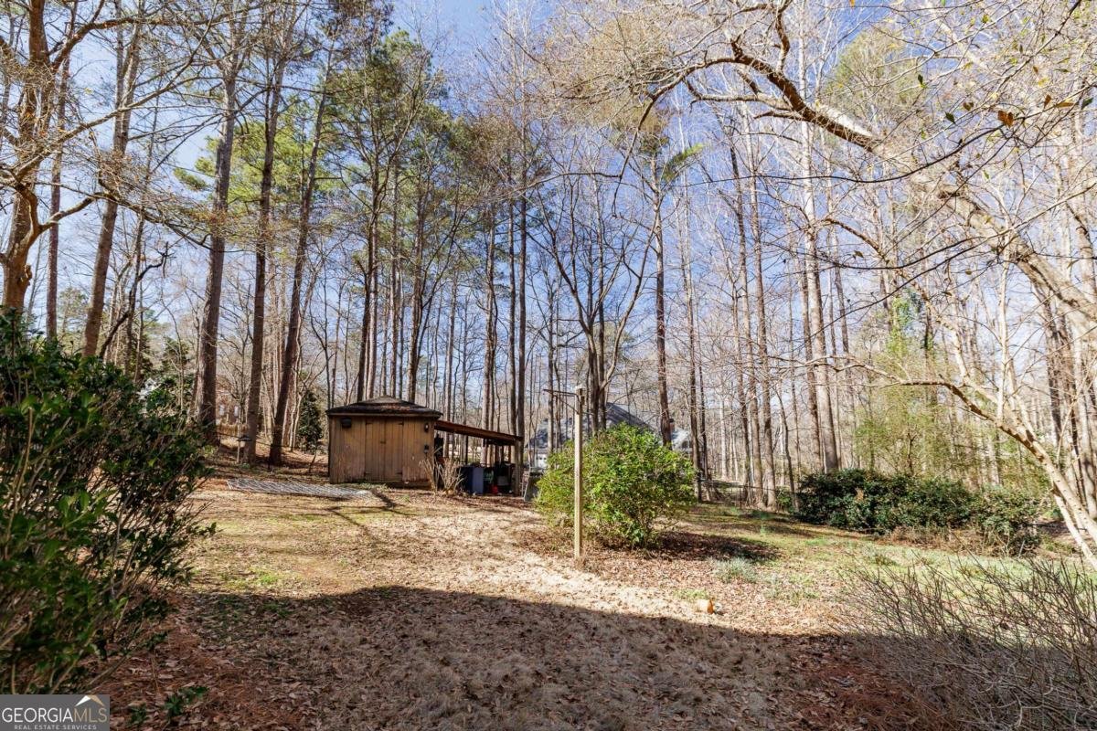 1121 Simonton Drive Watkinsville - Photo 62