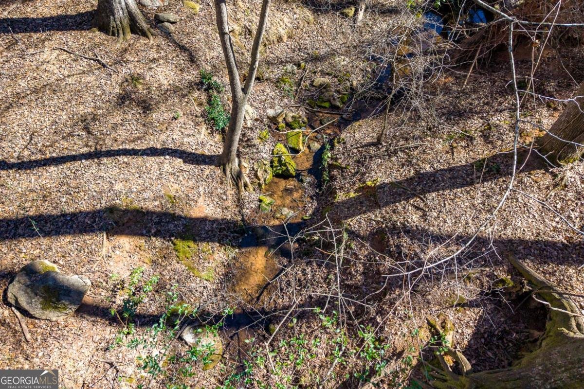 1121 Simonton Drive Watkinsville - Photo 64