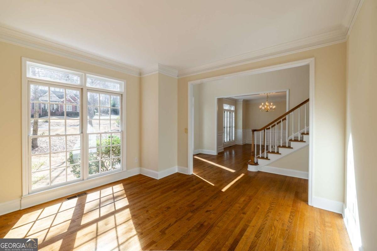 1121 Simonton Drive Watkinsville - Photo 8