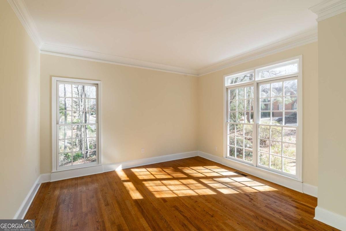 1121 Simonton Drive Watkinsville - Photo 9