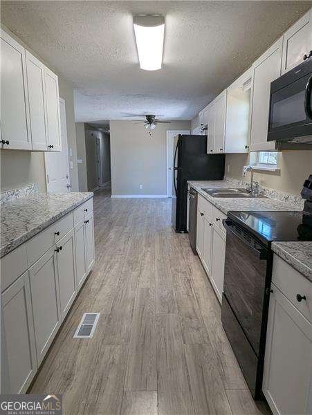 380 Hardy Way Hiram - Photo 10