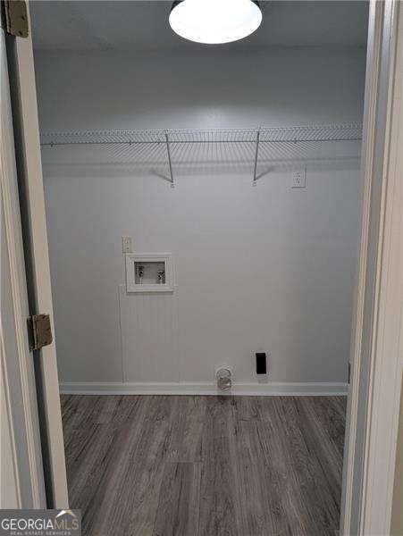 380 Hardy Way Hiram - Photo 11