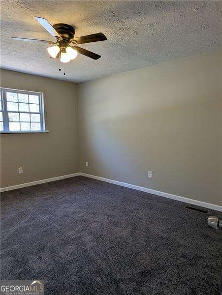 380 Hardy Way Hiram - Photo 12