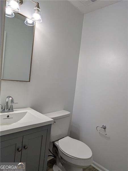 380 Hardy Way Hiram - Photo 14