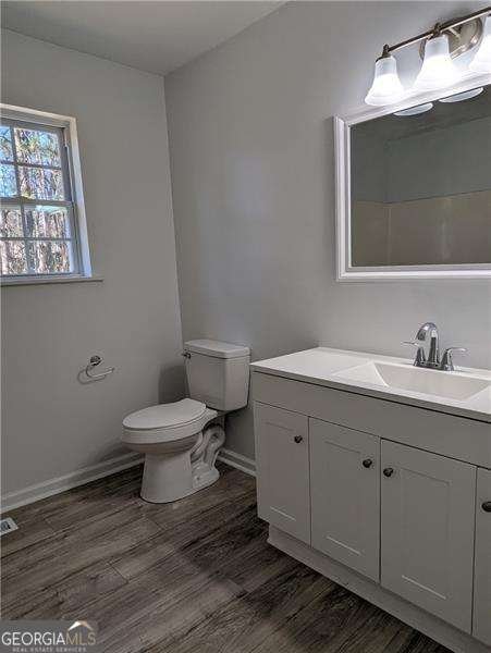 380 Hardy Way Hiram - Photo 17