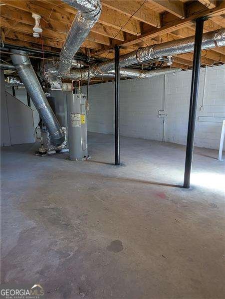 380 Hardy Way Hiram - Photo 21