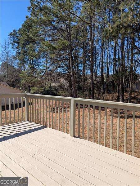 380 Hardy Way Hiram - Photo 22