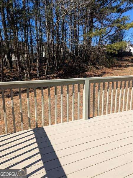 380 Hardy Way Hiram - Photo 23