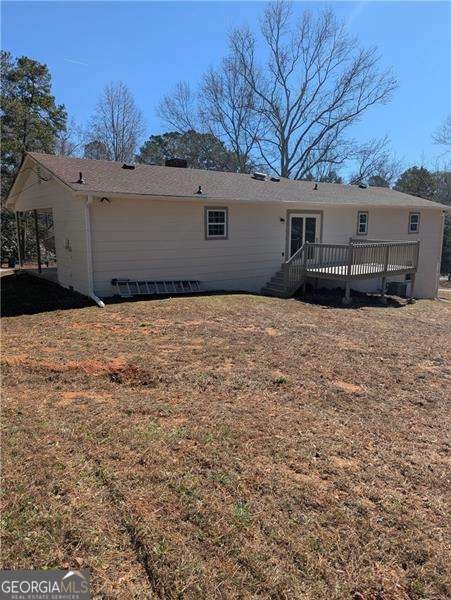 380 Hardy Way Hiram - Photo 25