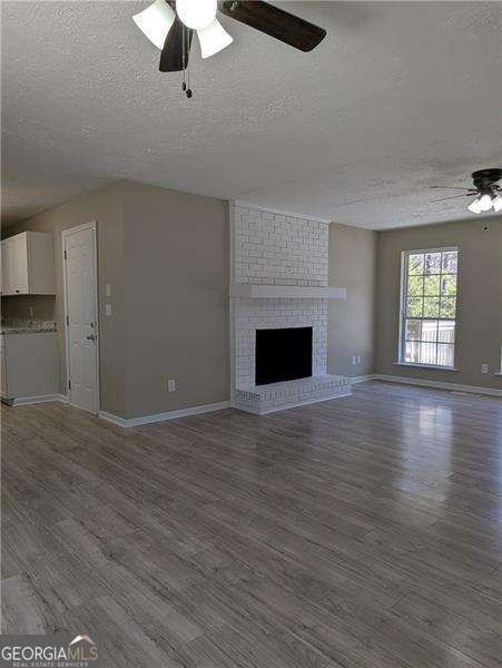 380 Hardy Way Hiram - Photo 7