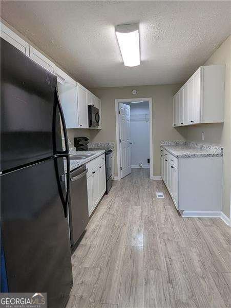 380 Hardy Way Hiram - Photo 9