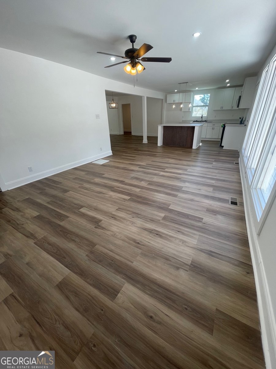 562 Marjorie Place Macon - Photo 10