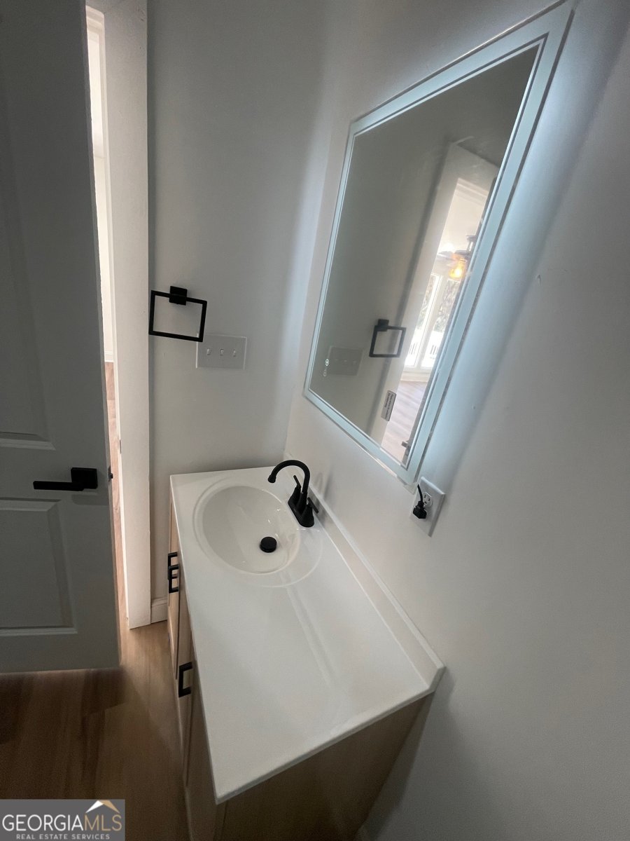 562 Marjorie Place Macon - Photo 12