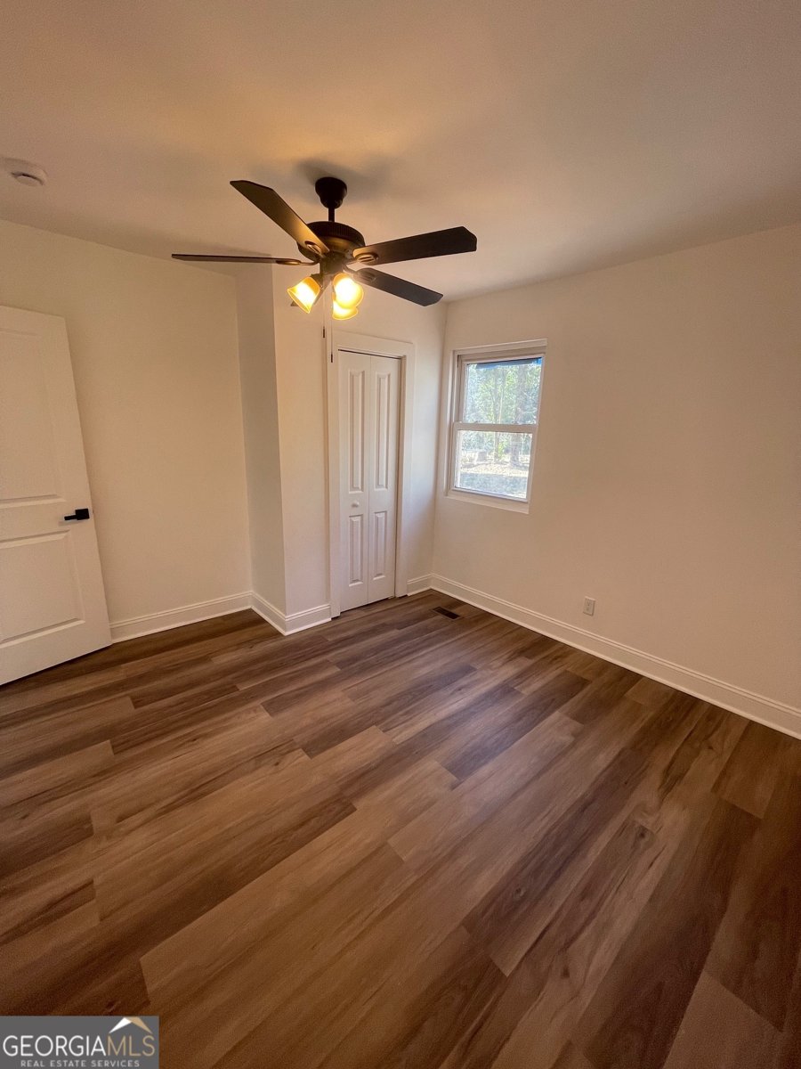 562 Marjorie Place Macon - Photo 13