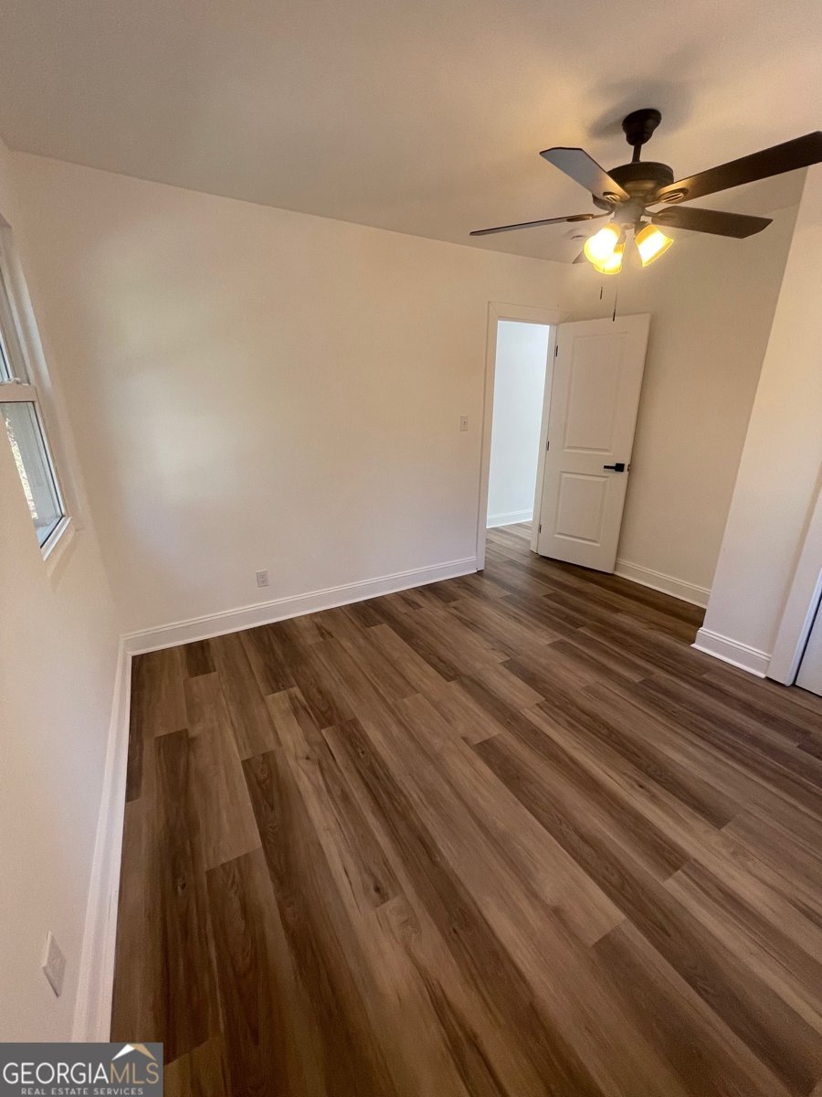 562 Marjorie Place Macon - Photo 14