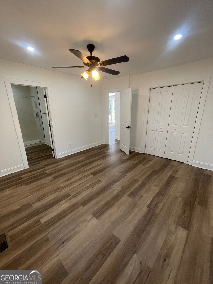 562 Marjorie Place Macon - Photo 16