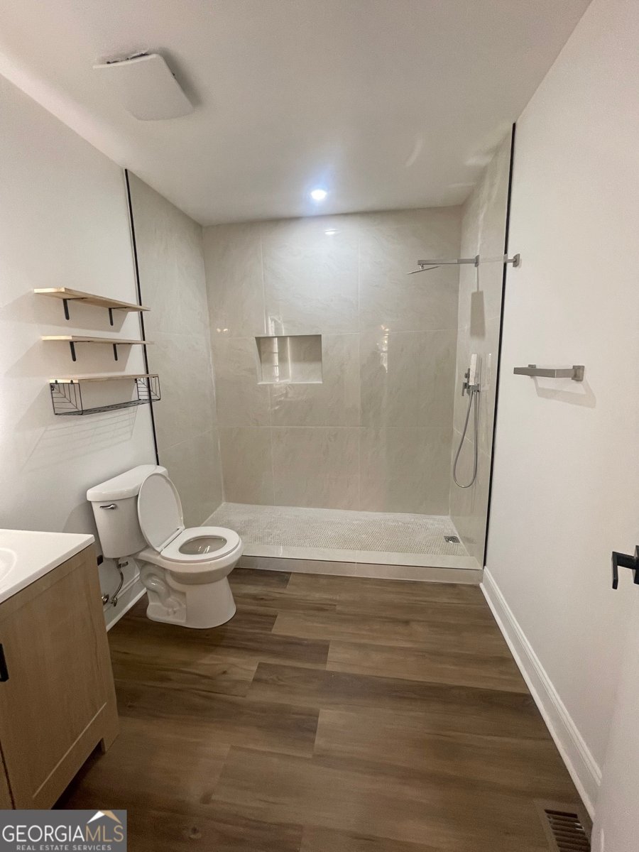 562 Marjorie Place Macon - Photo 17