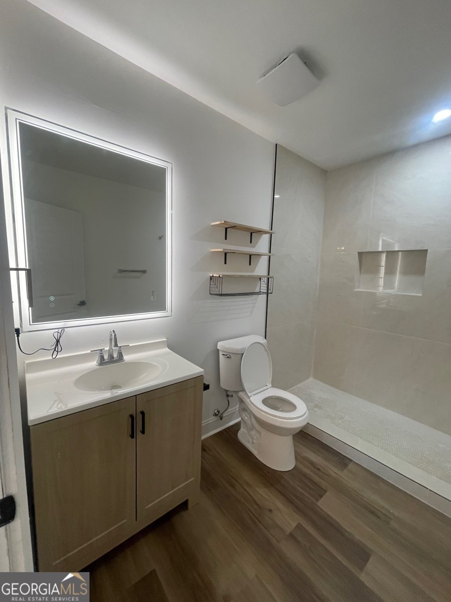 562 Marjorie Place Macon - Photo 18