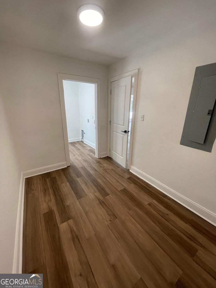 562 Marjorie Place Macon - Photo 19