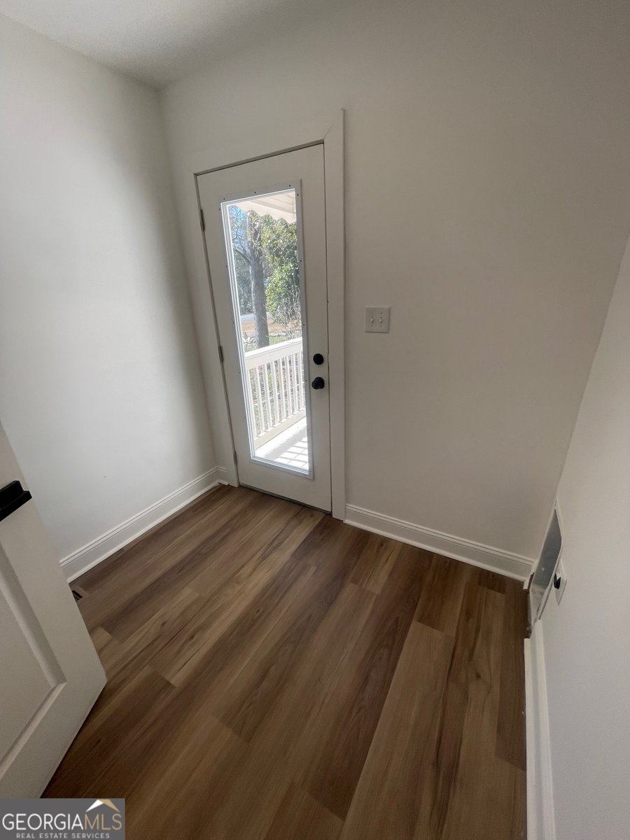 562 Marjorie Place Macon - Photo 20