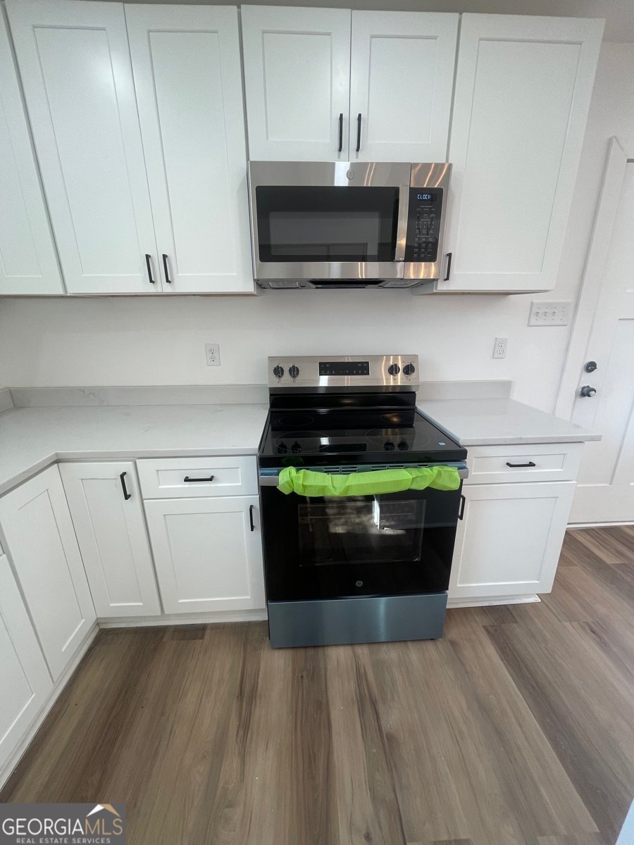 562 Marjorie Place Macon - Photo 8