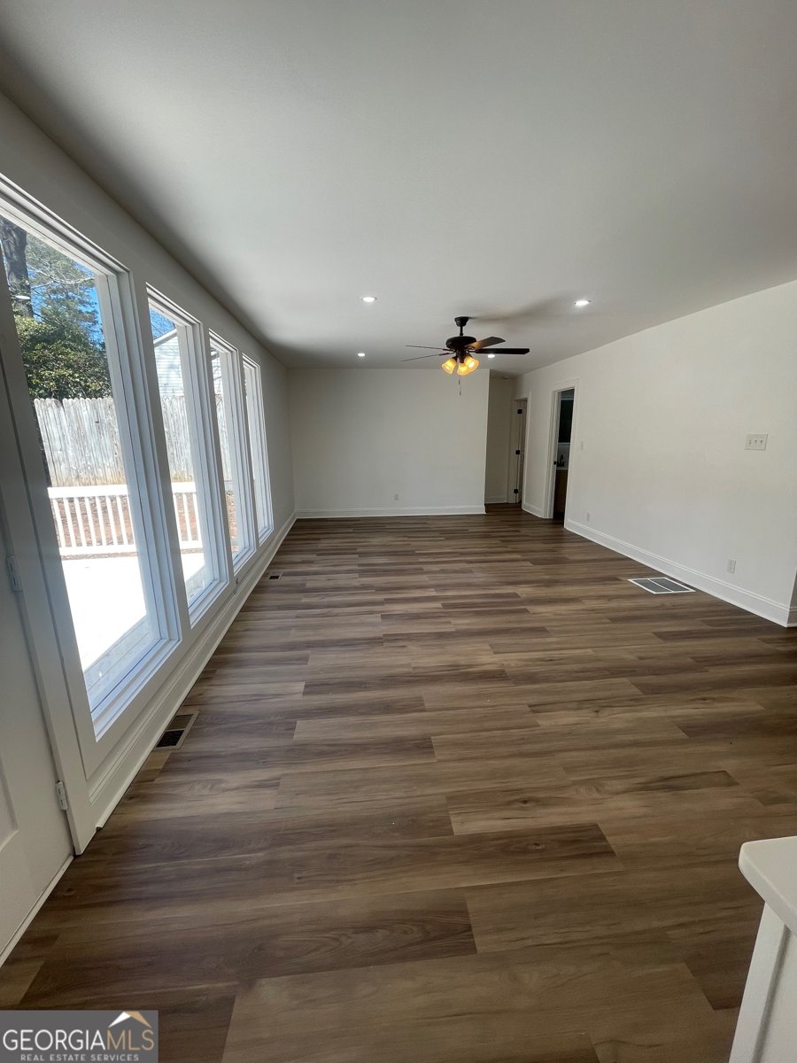 562 Marjorie Place Macon - Photo 9