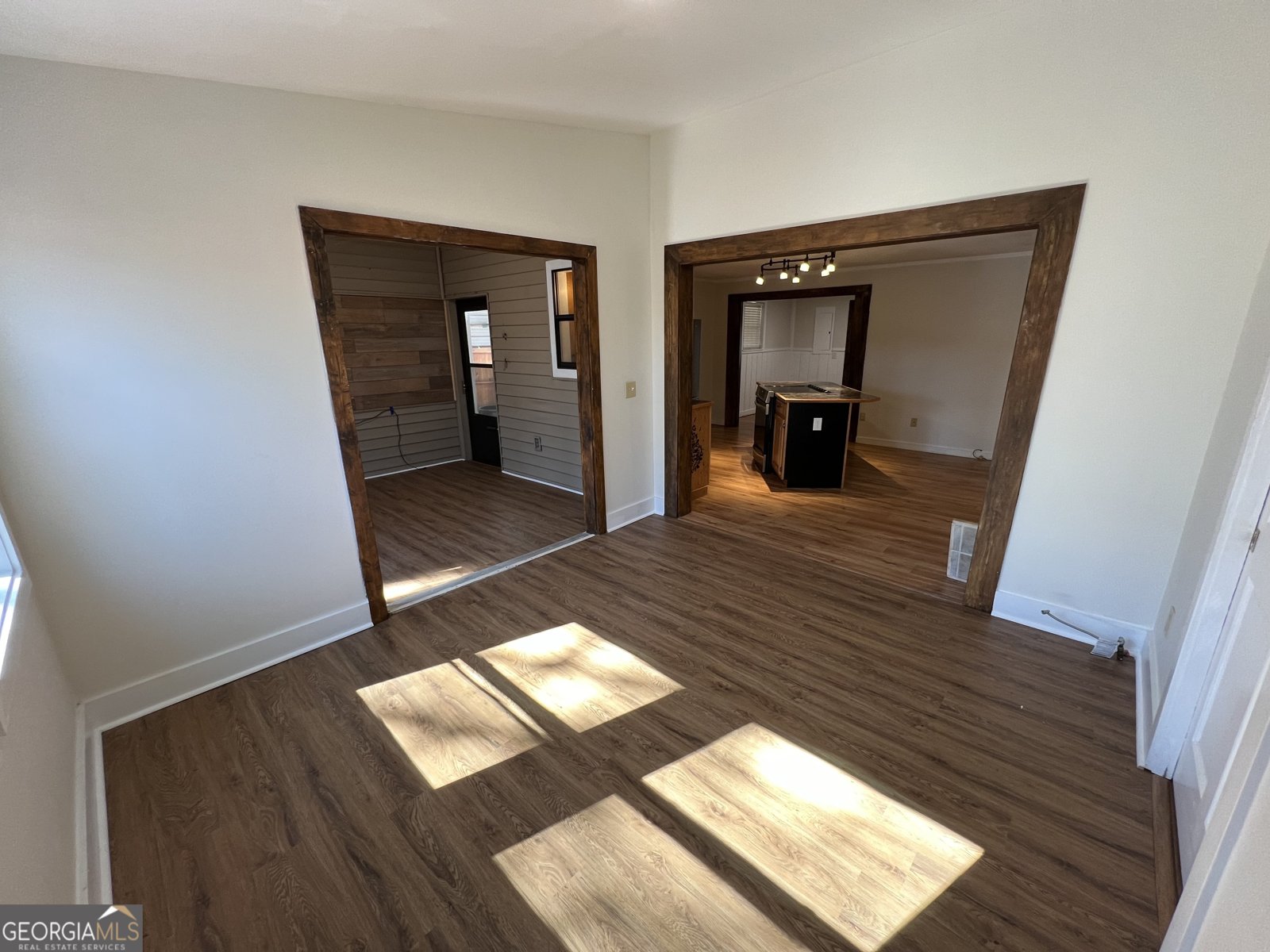 160 Nob Hill Ridge Cleveland - Photo 10