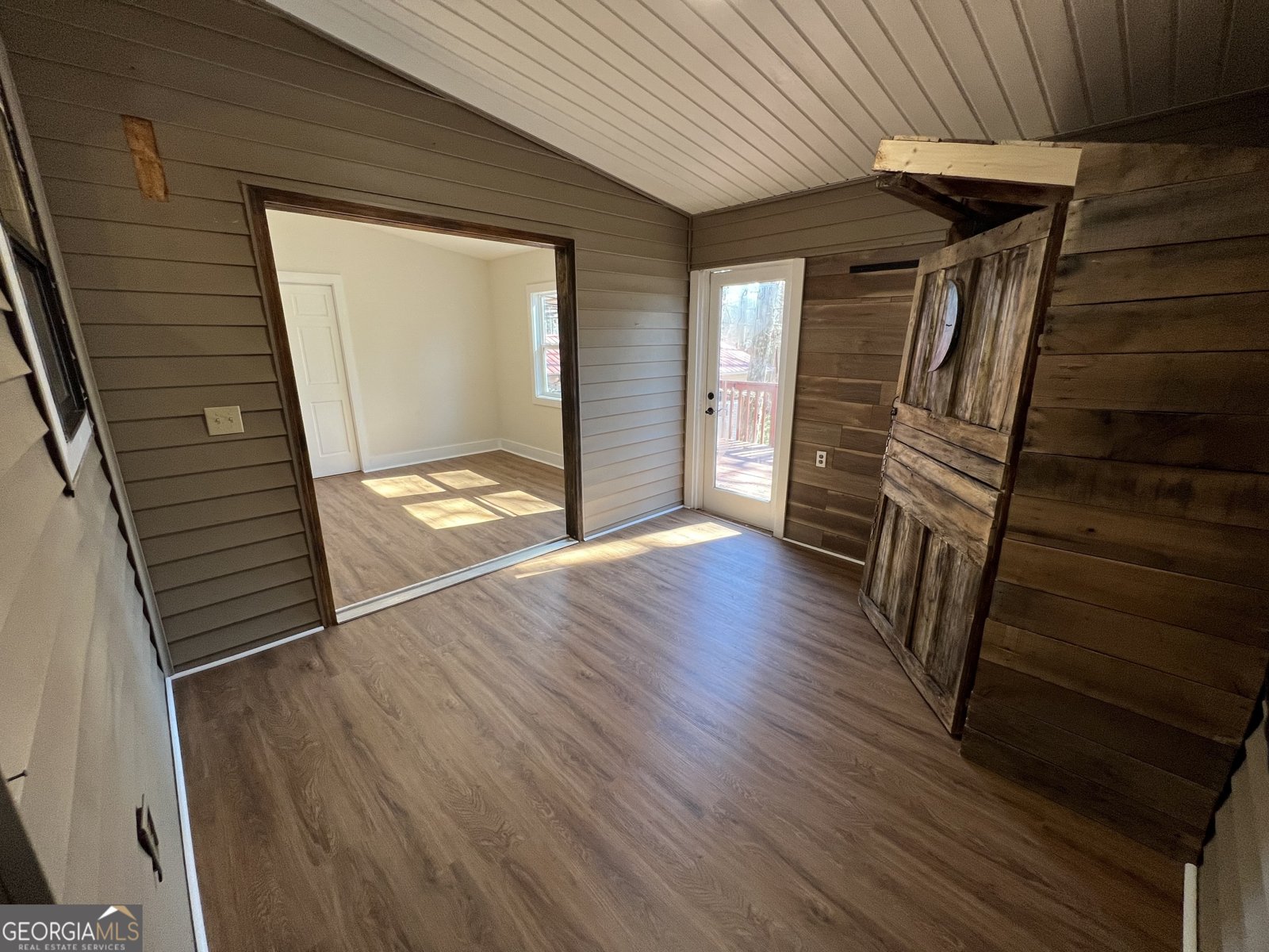 160 Nob Hill Ridge Cleveland - Photo 11