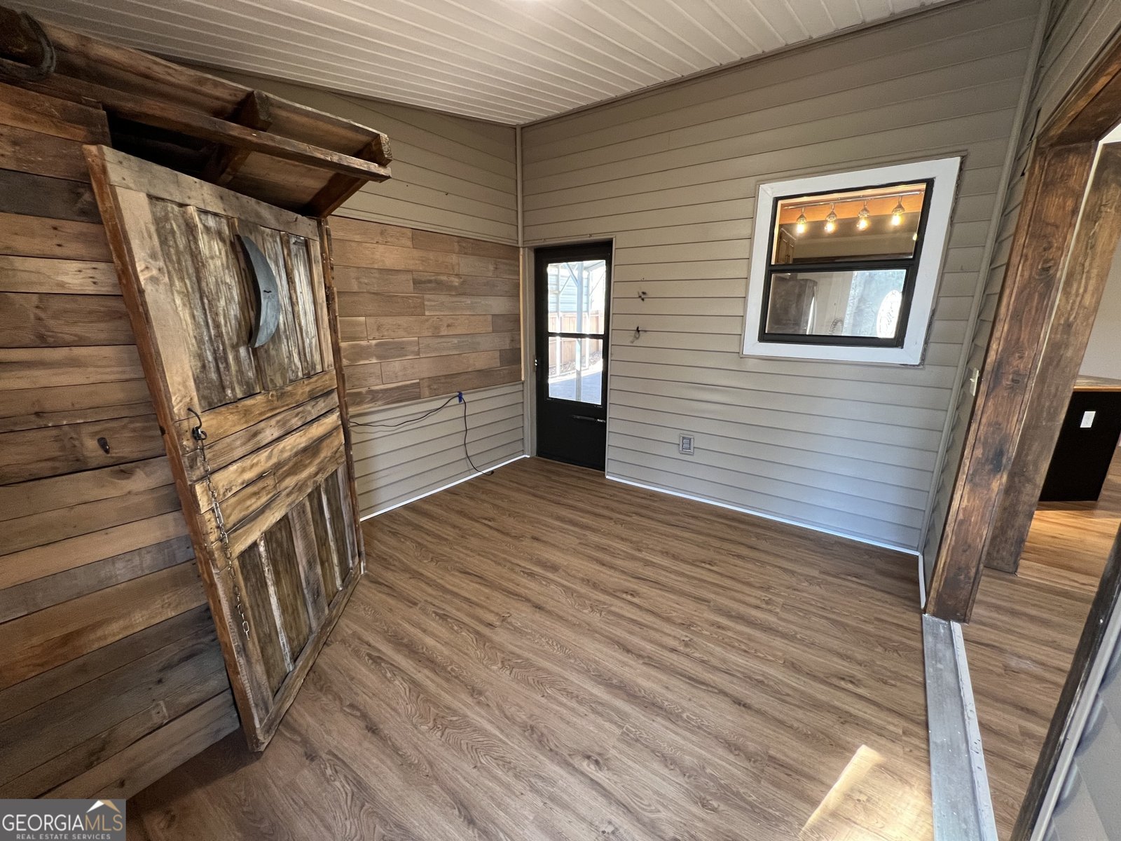 160 Nob Hill Ridge Cleveland - Photo 12