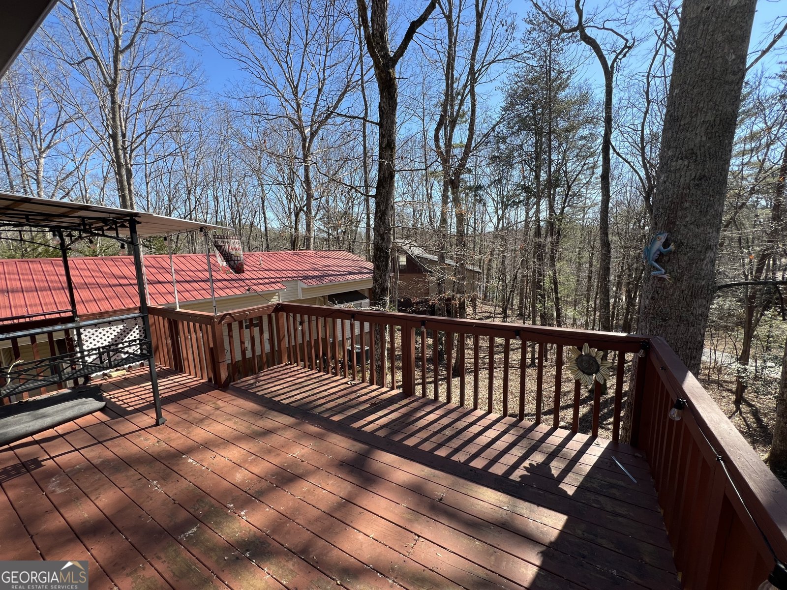 160 Nob Hill Ridge Cleveland - Photo 13