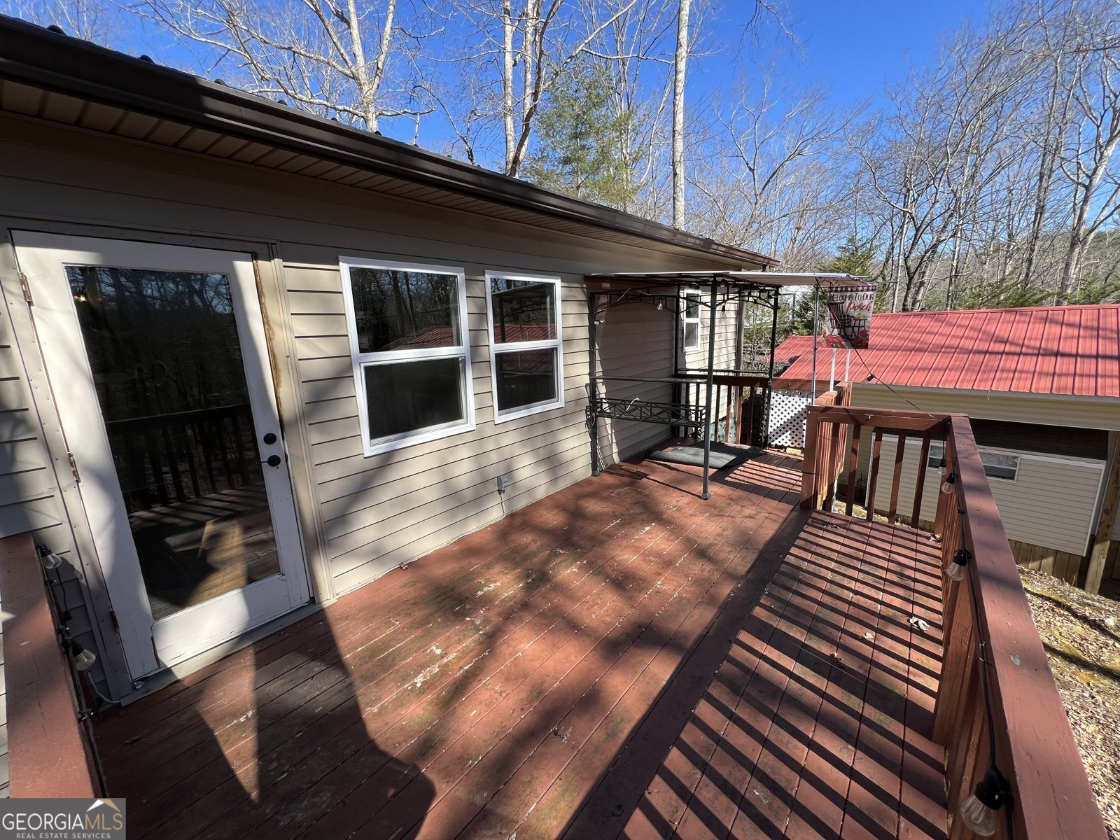 160 Nob Hill Ridge Cleveland - Photo 15