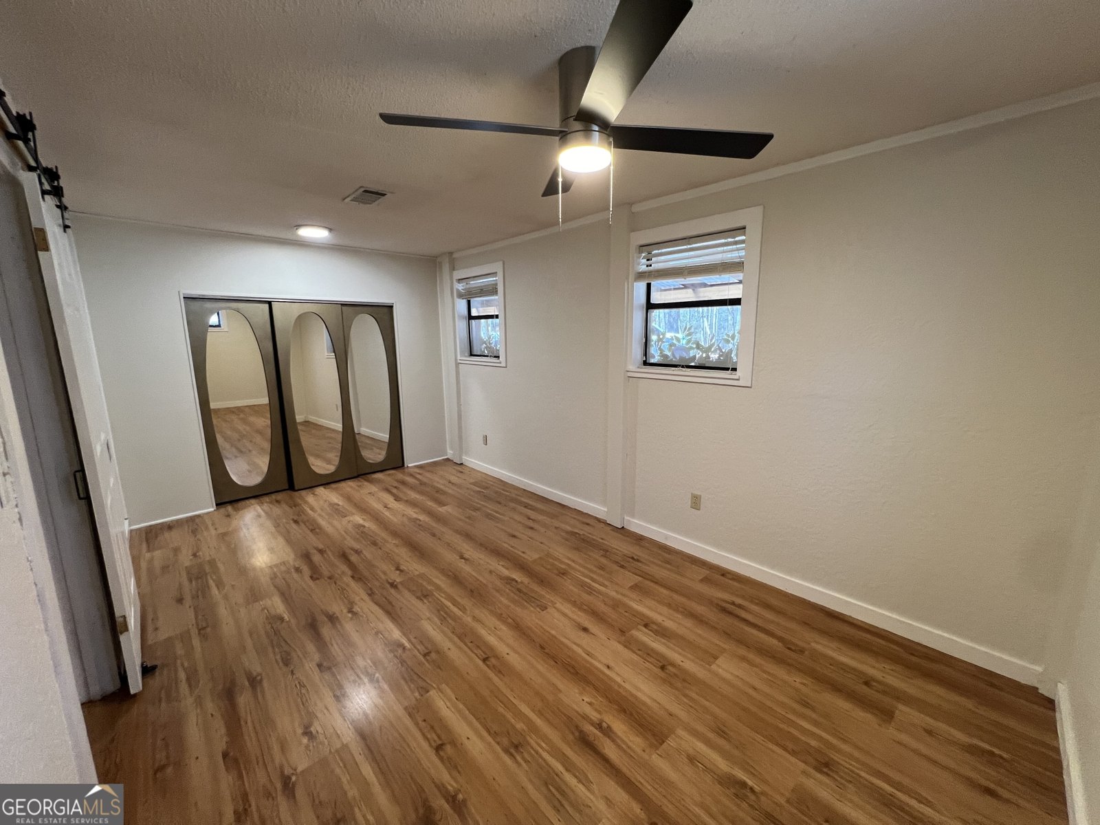 160 Nob Hill Ridge Cleveland - Photo 16