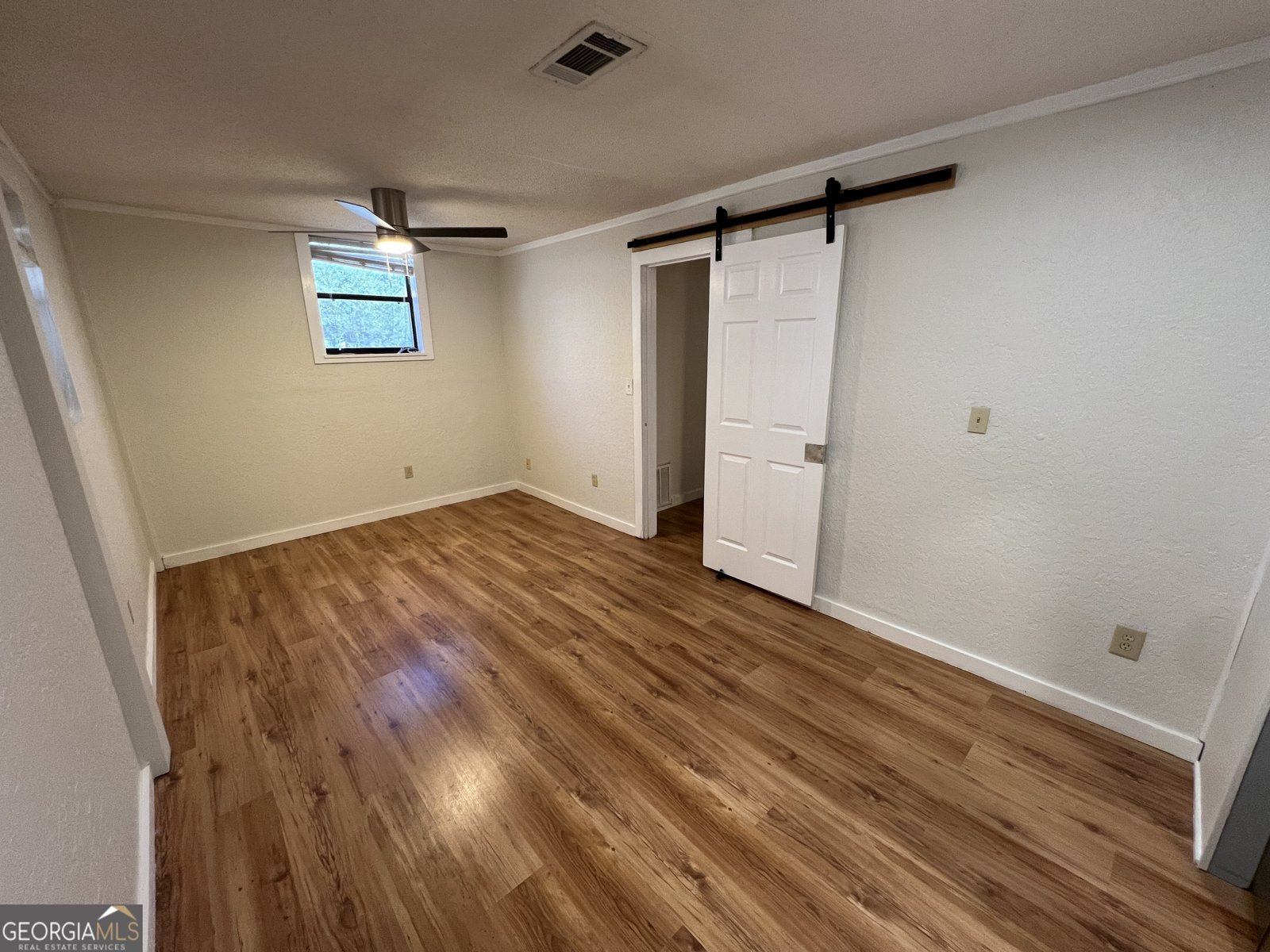 160 Nob Hill Ridge Cleveland - Photo 18
