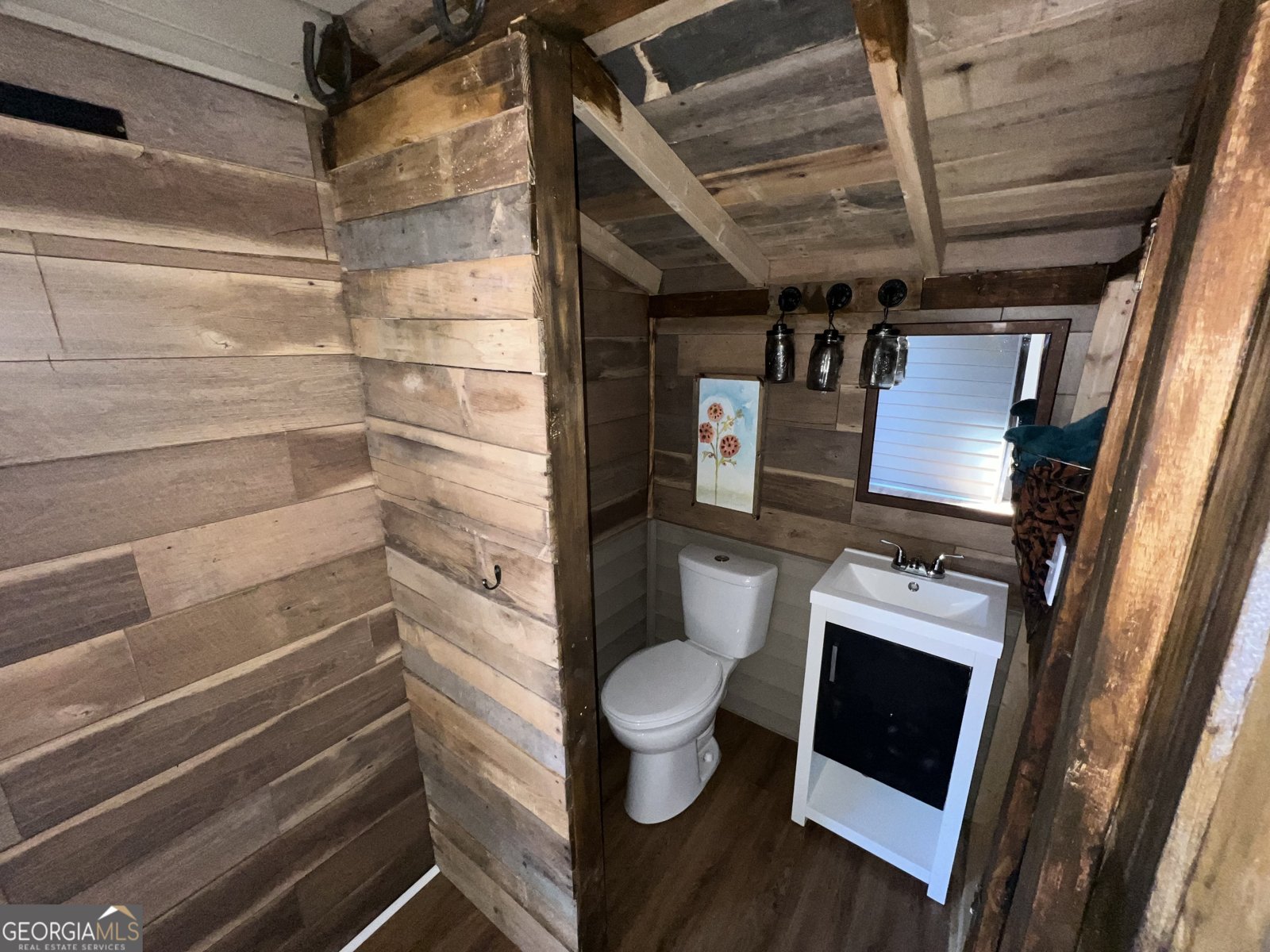 160 Nob Hill Ridge Cleveland - Photo 19