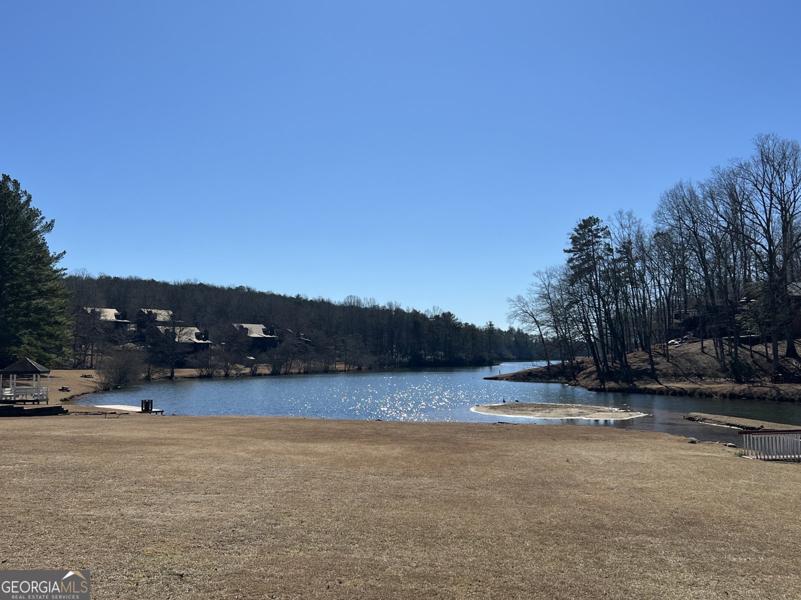 160 Nob Hill Ridge Cleveland - Photo 20