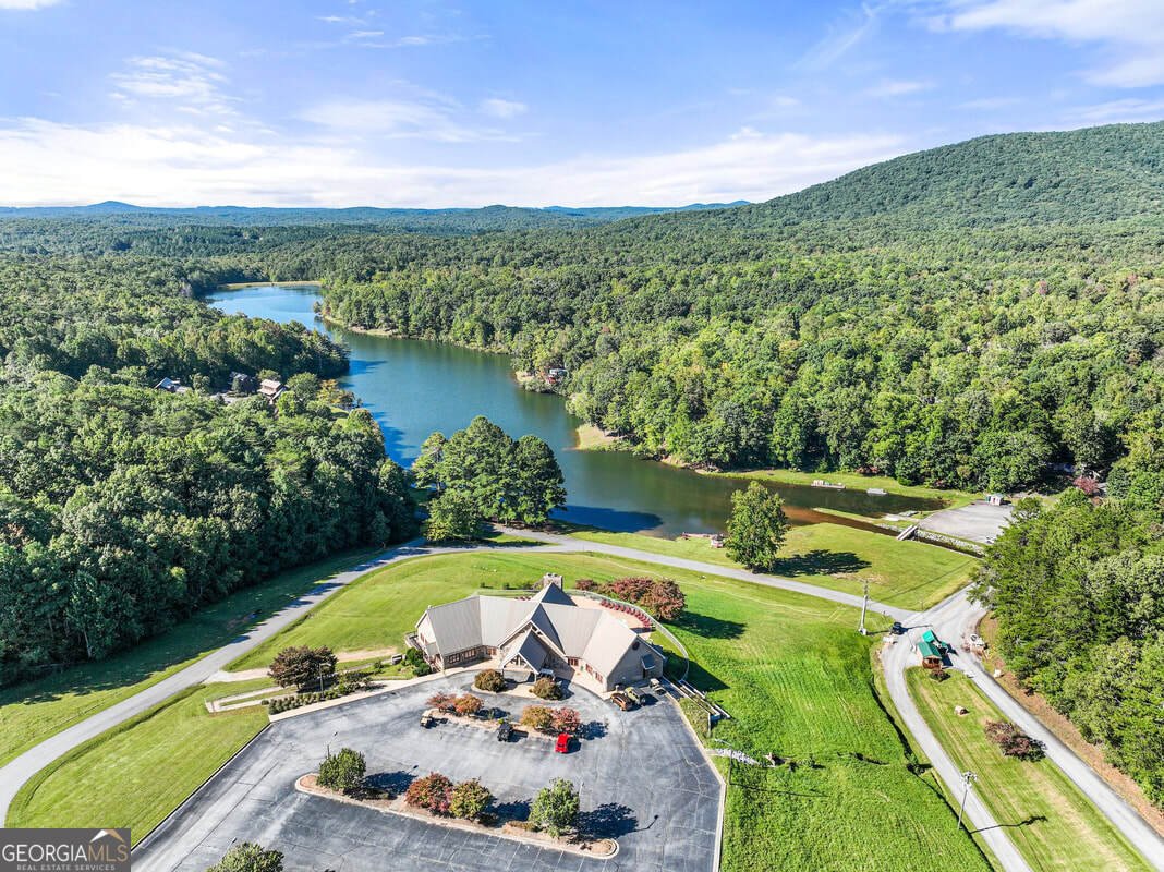 160 Nob Hill Ridge Cleveland - Photo 21