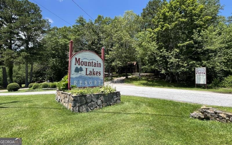 160 Nob Hill Ridge Cleveland - Photo 22