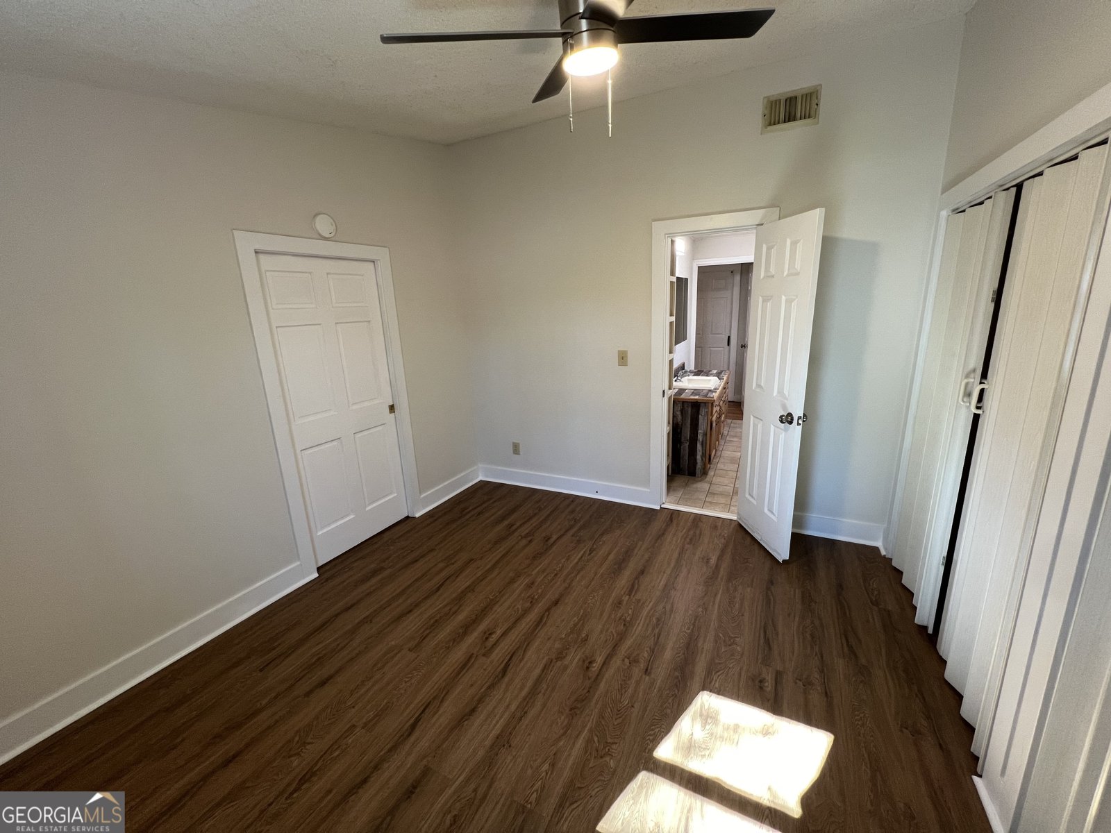 160 Nob Hill Ridge Cleveland - Photo 24